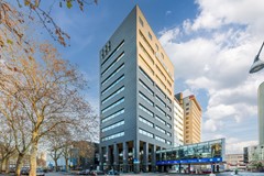 Pastoor Petersstraat 170-34, 5612 LW Eindhoven - 20251117, Pastoor Petersstraat 170-34, Eindhoven, Huis-o-Theek (1 of 52).jpg